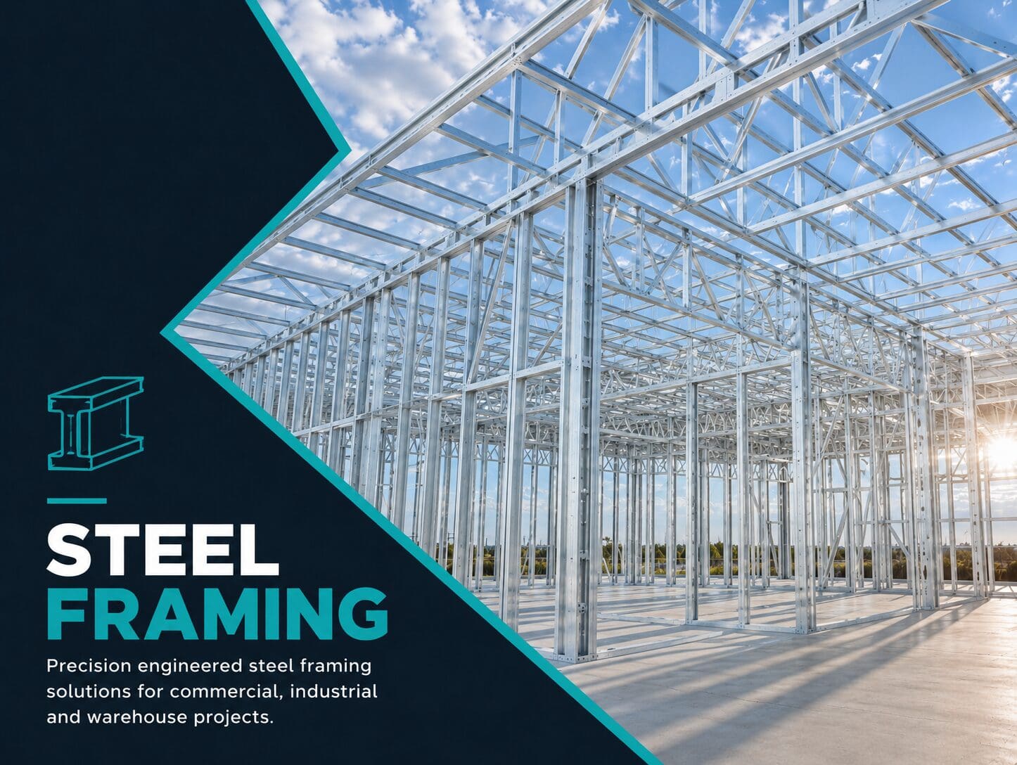 Steel Framing