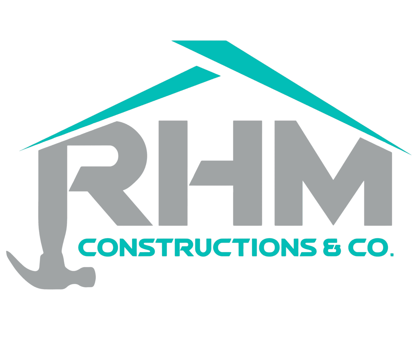 RHM Constructions & Co